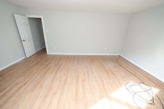 Foto del edificio - 3454 Kensington Ave