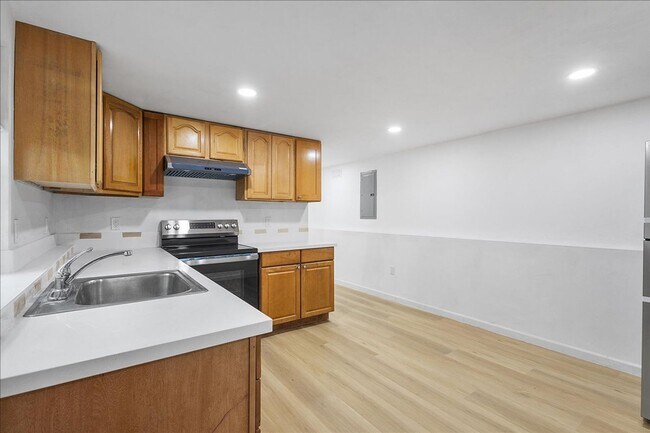 Foto del edificio - 2246 Encinal Ave