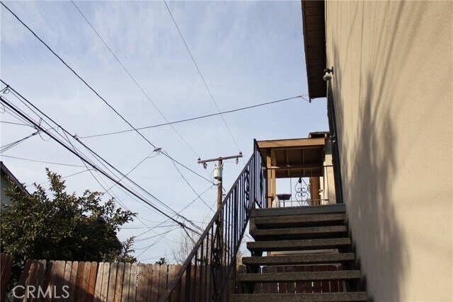 Foto del edificio - 22407 Horst Ave