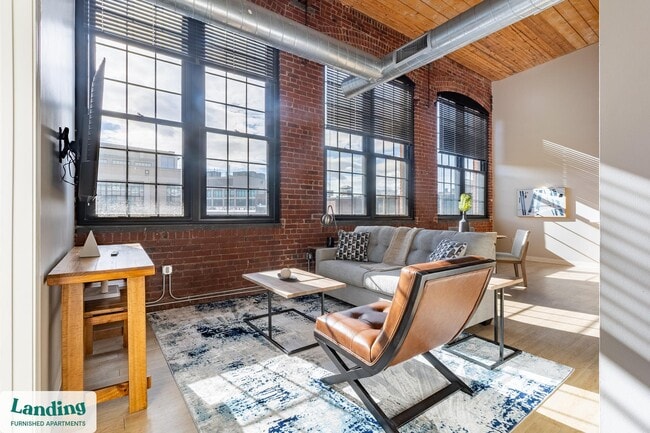 Building Photo - 275 Winchester Ave