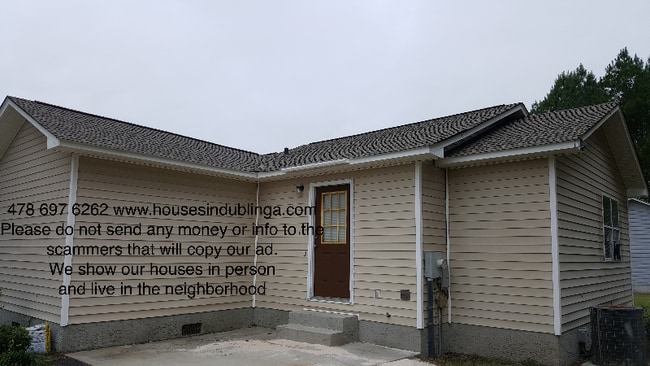Building Photo - 626 Windcrest Dr