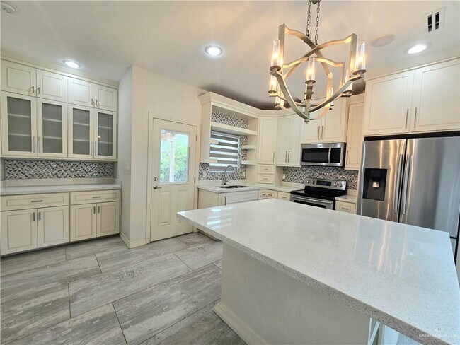 Foto del edificio - 24 Dorado Dr