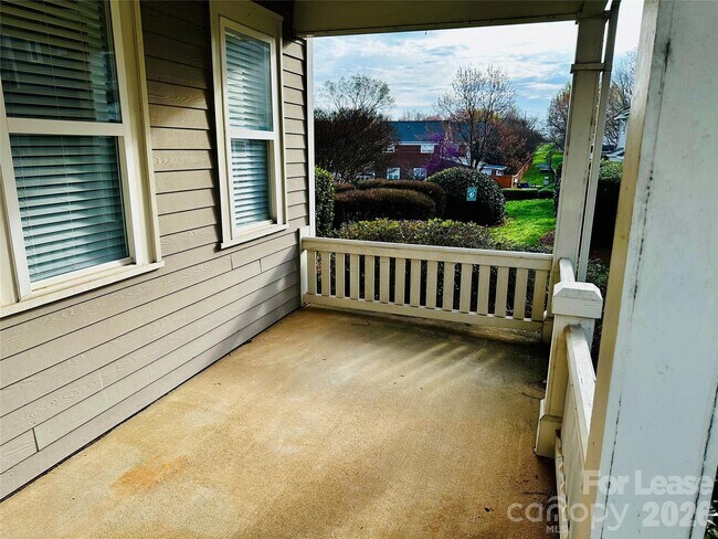 Foto del edificio - 19425 Booth Bay Ct