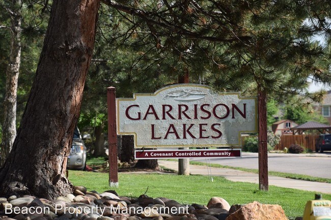 Foto del edificio - 1 br, 1 bath House - 5031 Garrison St 204