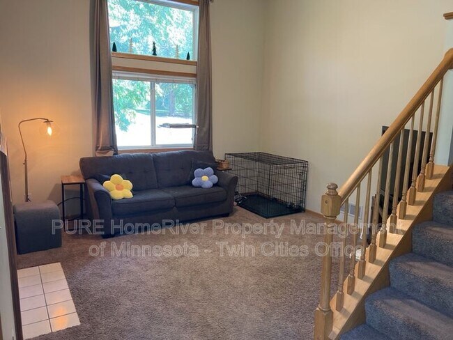 Foto del edificio - 10922 Tamarack St NW