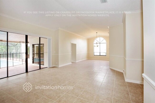 Building Photo - 5166 NW 99th Way