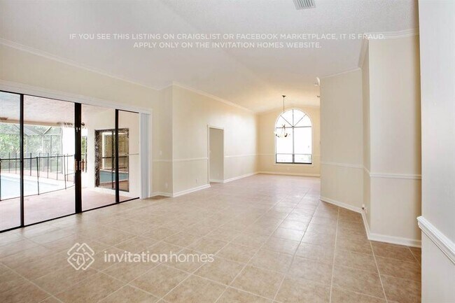 Foto del edificio - 5166 NW 99th Way
