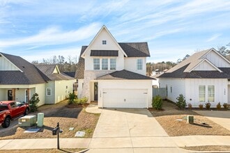 Building Photo - 1288 Foxtail Ln