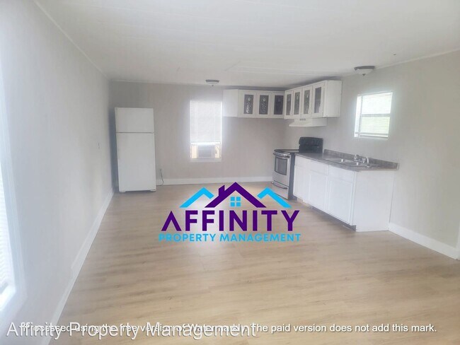 Foto del edificio - 2 br, 1 bath House - 112 Lee Road 703