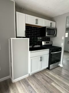 Building Photo - 612 5th St