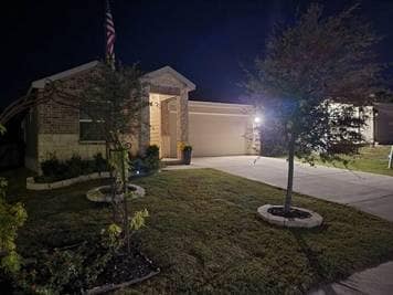Beautiful House for Rent - Beautiful House for Rent