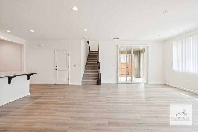 Building Photo - Brand New 4 Bedroom 2 and half Bath Home I...