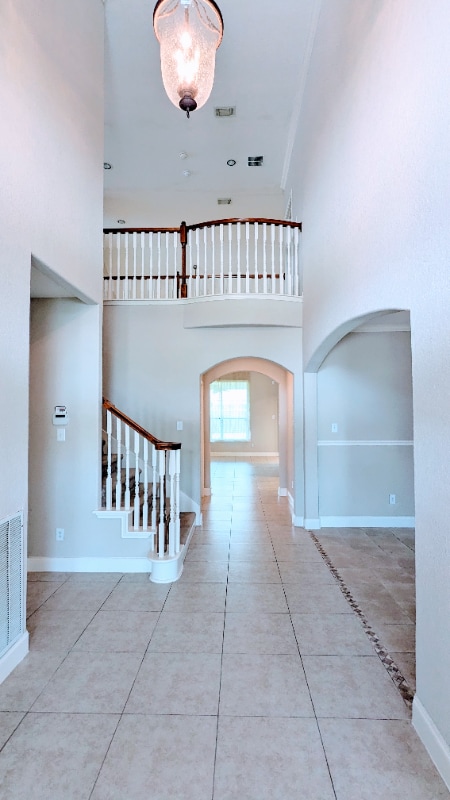 Building Photo - 20909 Springport Ct
