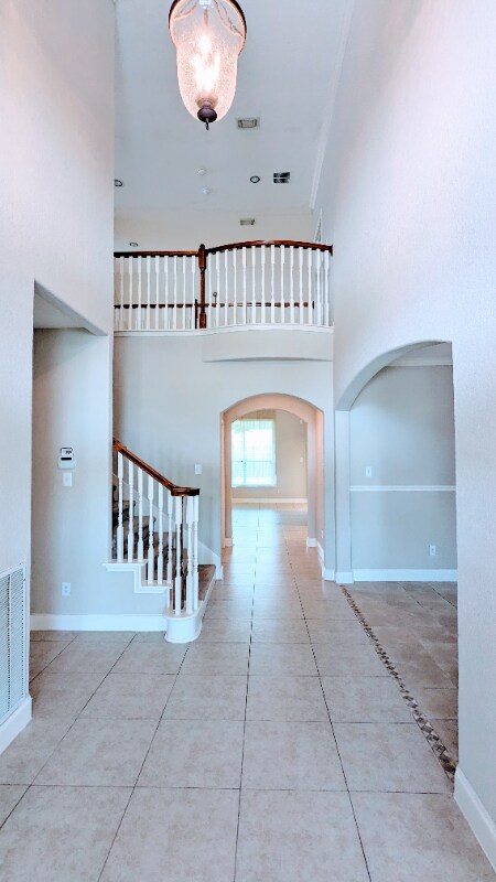 Foto del edificio - 20909 Springport Ct