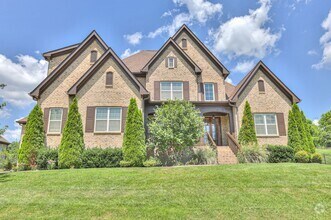 Building Photo - 9141 Holstein Dr
