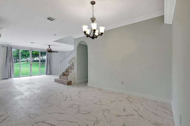 Building Photo - 9960 Woodworth Ct