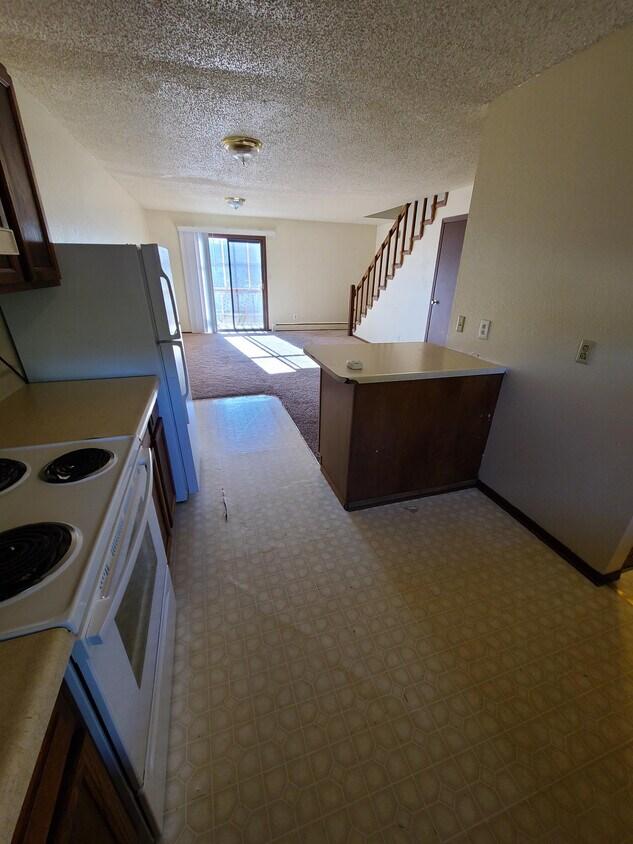 Building Photo - 908 White Ave
