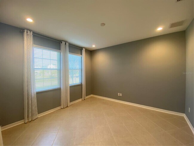 Foto del edificio - 17234 Brighton Lake Rd