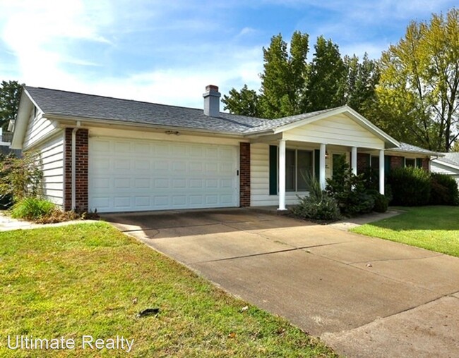 Building Photo - 3 br, 2 bath House - 77 Bartley St.