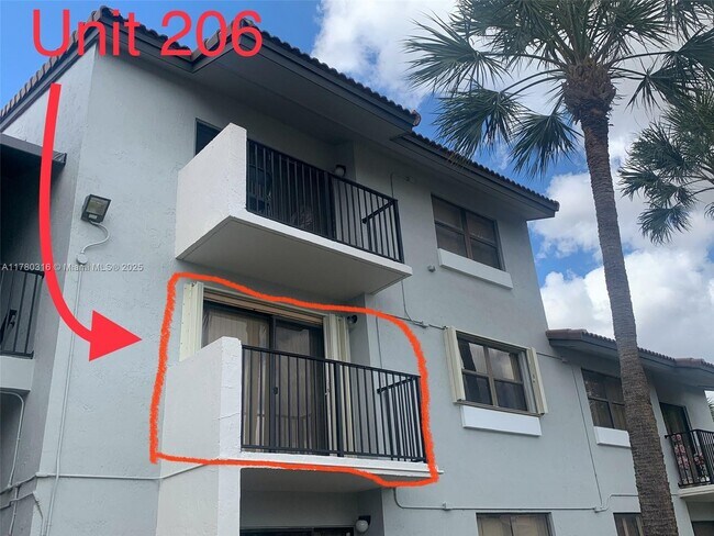 Building Photo - 7215 NW 179th St