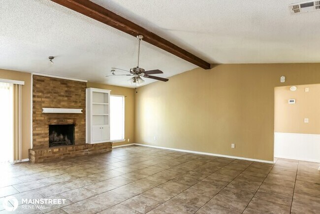 Building Photo - 8229 NW 92nd St