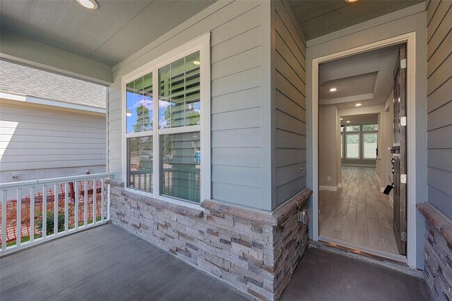 Building Photo - 16638 Tranquility Grove Dr