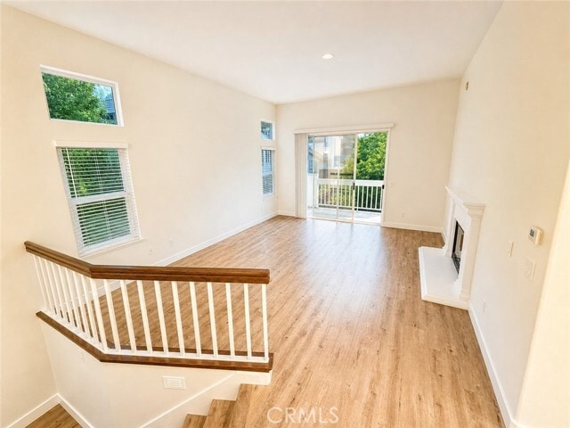 Building Photo - 24422 Hampton Dr