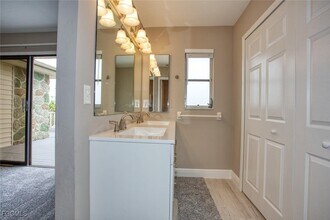 Building Photo - 5917 Littlestone Ct