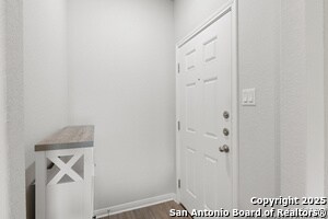 Building Photo - 367 Emma Dr