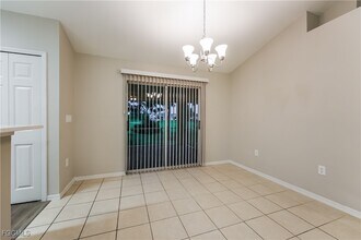 Building Photo - 2904 Wanda Ave S