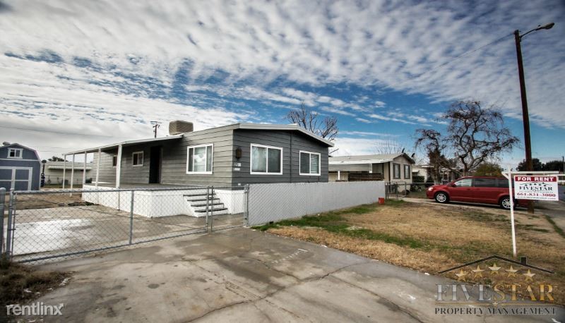 Foto principal - 3 br, 2 bath Mobile Home - 2509 Carlita Court