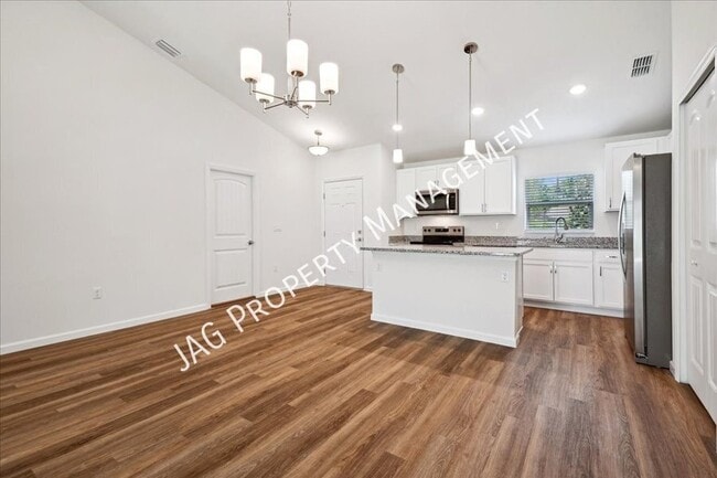 Building Photo - 174 Underwood Trl