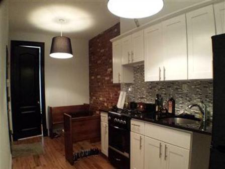 Building Photo - 66 Steuben St