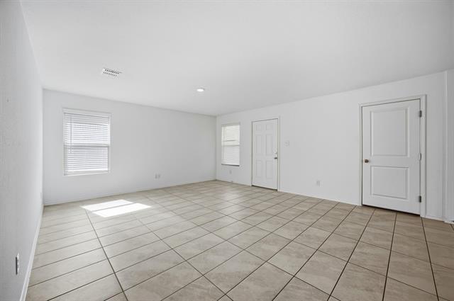 Foto del edificio - 3801 Harper St