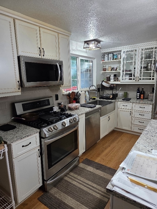 Foto principal - 6228 171st St SW