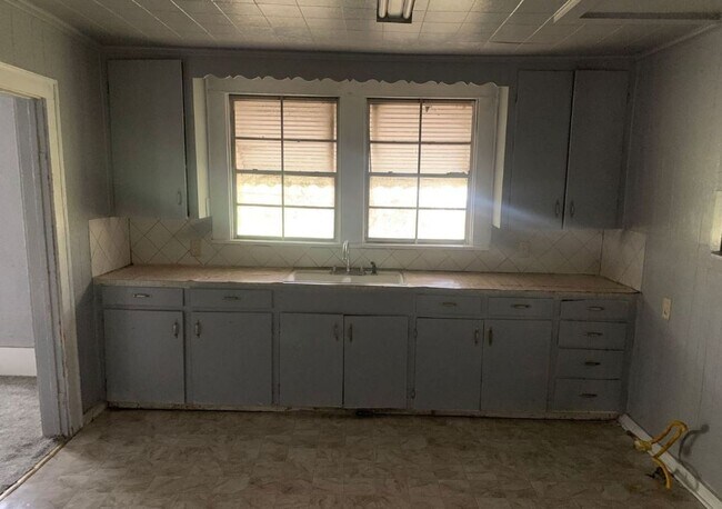 Foto del edificio - Quaint Shreveport Home