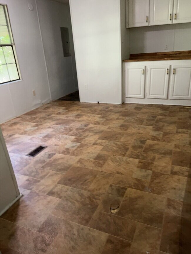 Foto del edificio - 2 Bedroom 1.5 Bathroom house in Laurens SC