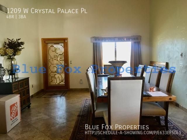Building Photo - NW 4 Bedroom home w/ MOUNTAIN VIEWS!