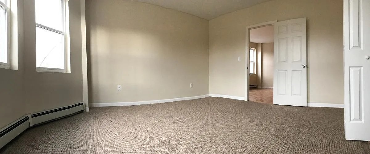 28 Sherman Ave #1 — photo 7 of 10