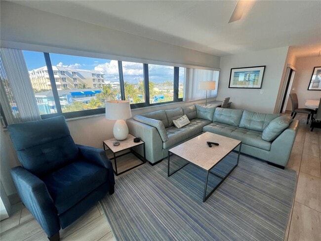 Building Photo - 1001 Point of Rocks Rd