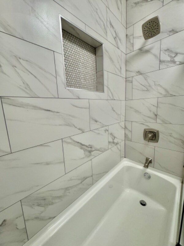 Foto del edificio - 600 E Garfield Ave