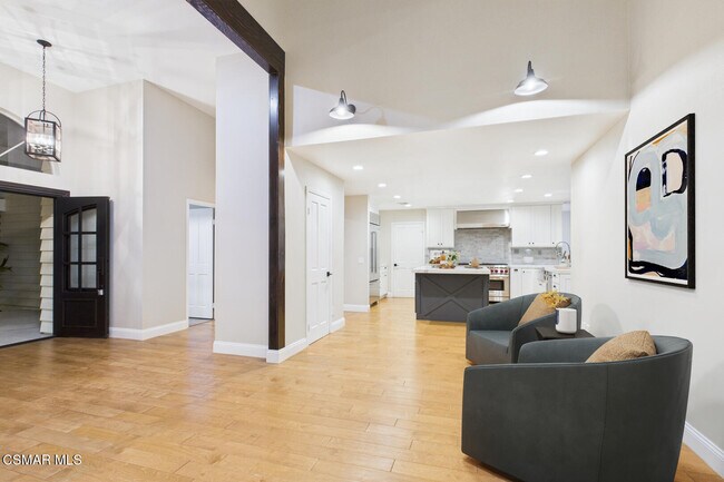 Foto del edificio - 29650 Kimberly Dr