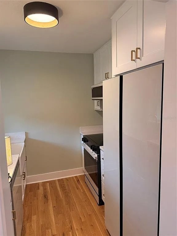 Photo - 238 N Main St House