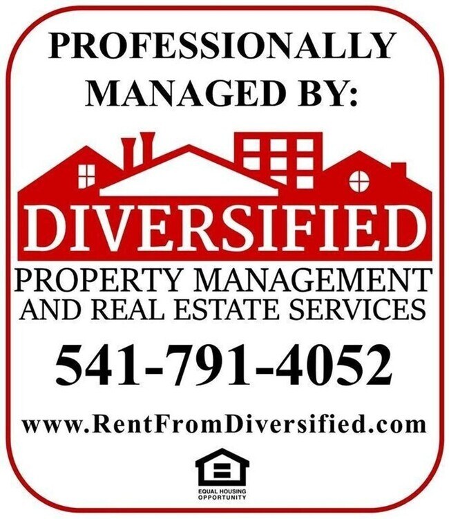 Foto del edificio - 3 bedroom 2.5 bath home in Albany; convenient commuting location to Salem, Lebanon, Corvallis