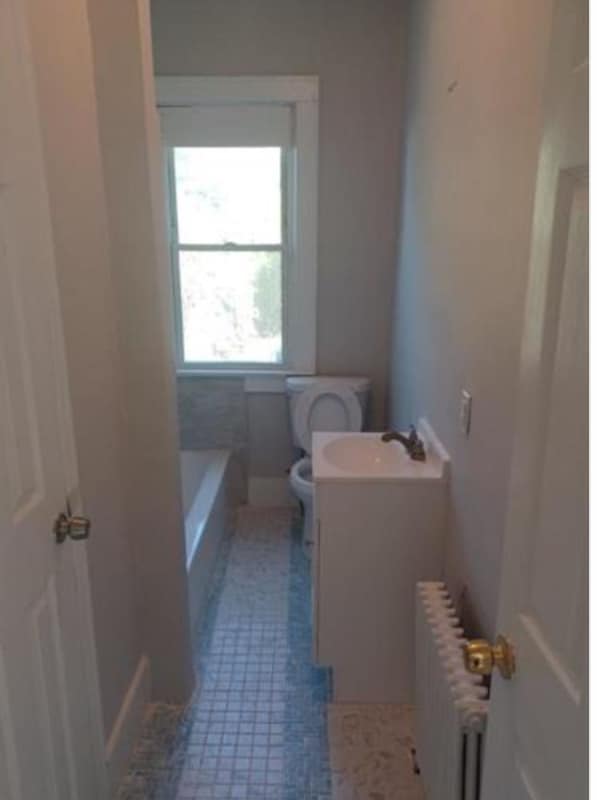 Photo - 4621 Howell St Apartment