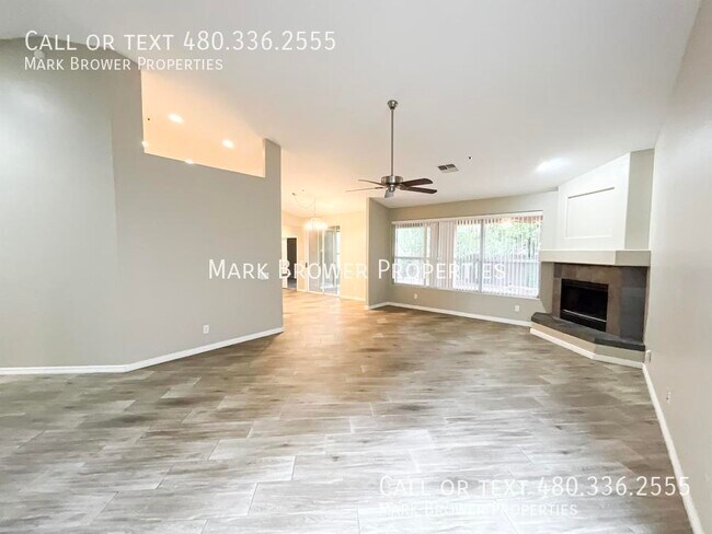 Building Photo - 23956 N 74th St