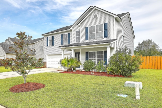 Building Photo - 179 port Dr