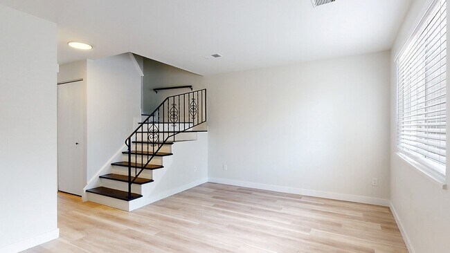 Building Photo - Wheelhouse Apartments