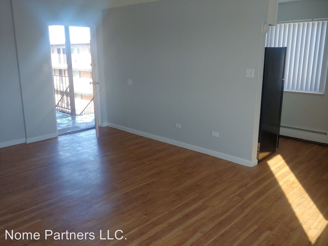 1568 Nome St, Aurora, CO 80010 Room for Rent in Aurora, CO