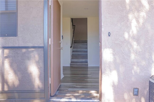 Building Photo - 21603 Villa Pacifica Cir